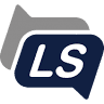 LEADER SCHOOL - szkoła językowa i biuro tłumaczeń