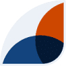 The Simmons University Institute for Inclusive Leadership