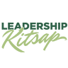 Leadership Kitsap Foundation