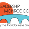 Leadership Monroe County