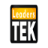 LEADERS TEK