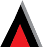 Leaders Title Agency Inc.