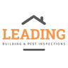 Leading Building & Pest Inspections Gawler