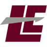 Leading Edge Credit Union
