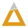 Leading Edge Cycles