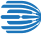 Leading Edge Data Centres Tamworth