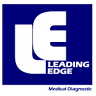 Leading Edge Medical Diagnostic