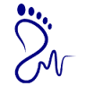 Leading Edge Podiatry
