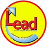ศูนย์ภาษา ลีด ( LEAD Language Centre ) โรงเรียนสอนภาษาอังกฤษ ศูนย์สอบ IELTS อุบลราชธานี
