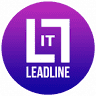 Lead Line IT — автоматизація бізнесу, системне адміністрування, продаж BAS