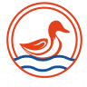 Leaduck