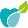 Leaf Sogawa Dental Clinic
