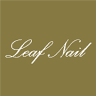 Leaf Nail