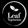 Leaf Vegetarian