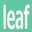 ｌｅａｆ