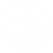 Leafbloom Organics