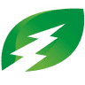 Leaf Electrical