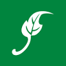 LeafFilter
