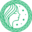 Leafhea Official Shop