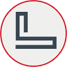 Lea Forge Self Store
