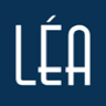 Léa French Cafe