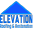 Roofing & Restoration of League City