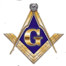 League City Lodge 1053 AF&AM