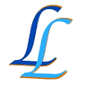 Leaguers Inc