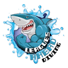 Leagues Ahead Diving