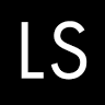 League Street Church of Christ