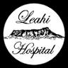 Leahi Hospital: Mc Murtray Aaron M MD