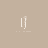 Lea Jasmine Boutique