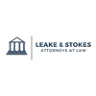 Leake Scott & Stokes