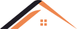 Leaky Roof Services