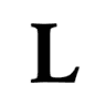 Restaurant Lea Linster