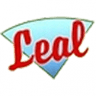Leal Landscaping & Sprinklers