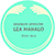 HAWAIIAN LOMILOMI LEA MAHALO.