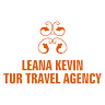 Leana Kevin Tur Travel Agency