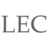 Leander Eye Care