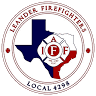 Leander Fire Station # 5