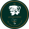 Leandhero Coffee | Bayraklı