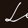 Leandre Gastro - Bar
