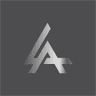 ANTUNES ADV ASSOC - Escritório Especializado Digital