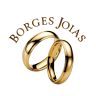 Borges Joias - Compra e Venda de Ouro, em Nova Iguaçu