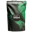 Lean Greens Ltd.