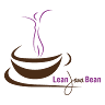 Lean Java Bean
