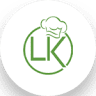 Lean Kitchen Co - O'Fallon