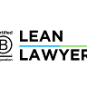 LEAN LAWYERS LLP