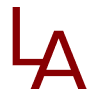 LeAnn Salonbar Nails, Hair & Bar