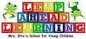 Leap Ahead Learning